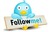Twitter introduceert top tweets