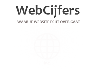 logotype