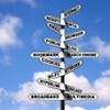 www.euroke.nl website navigatie en links