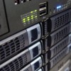 www.euroke.nl server info