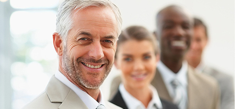 Optimalisatie workshop