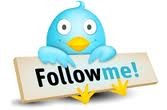 Twitter introduceert top tweets