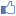 facebook likes social media SEO scan