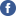 facebook shares social media SEO scan