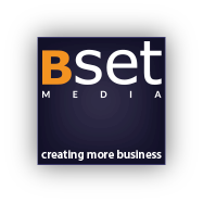 bsetmedia