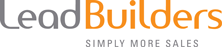 leadbuilders