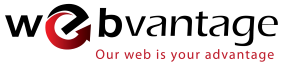 webvantage