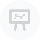 optimalisatie voor gooijer.nl.jouwpagina.nl