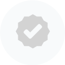 verbeter gooijer.nl.jouwpagina.nl